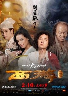 神楽板真冬《色の香り》[150P+3V/783MB]