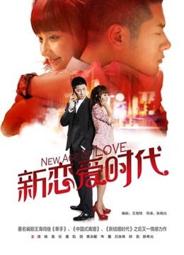 发条少女(迷之呆梨) 23.4月fantia会员订阅合集 [156P 4V/361M]